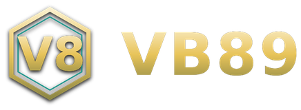 VB89 logo