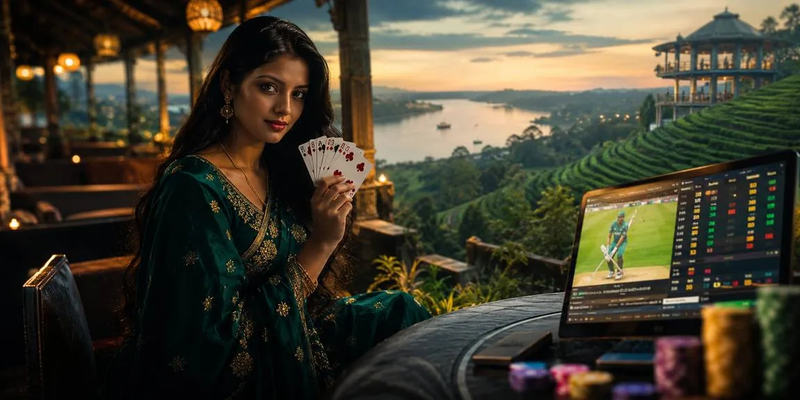 VB89 আপনার ওয়ালেটে টাকা ফেরত নিন