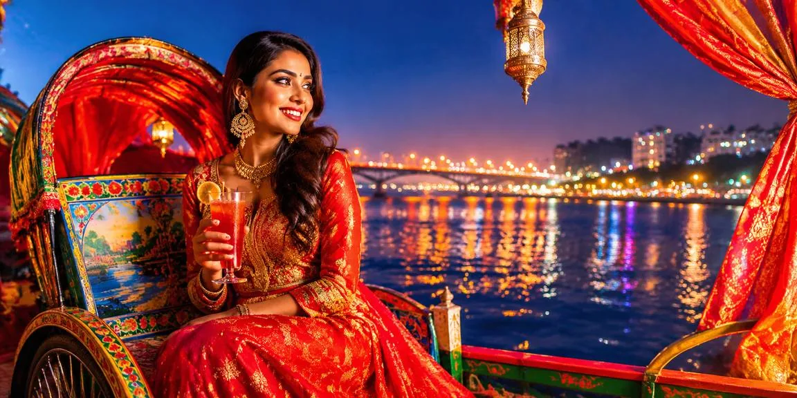 VB89 বাংলাদেশ ক্যাসিনো লবি