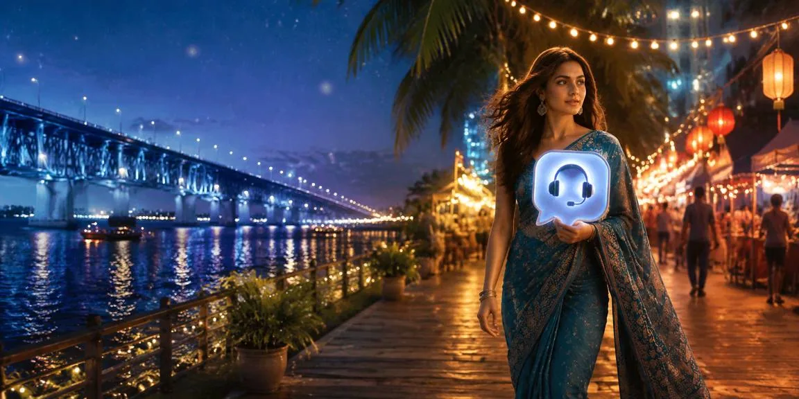 VB89 আমেরিকান রুলেট টেবিল