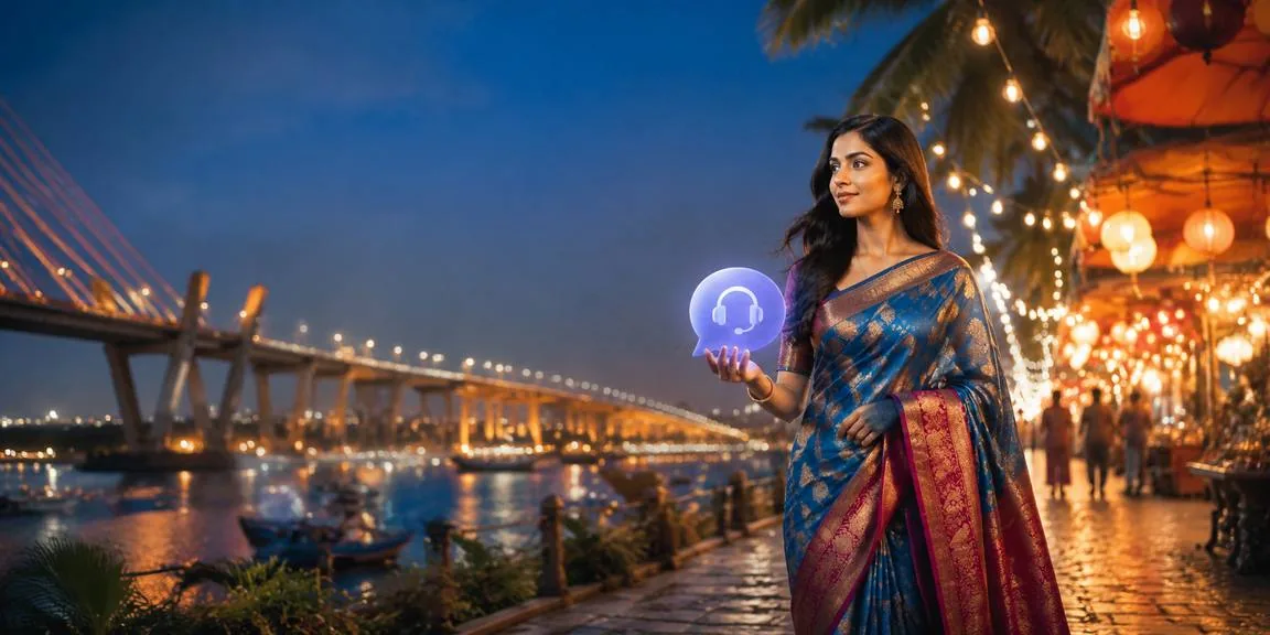 VB89 VB89-তে রেজিস্ট্রেশন — সহজ, দ্রুত, মোবাইলে
